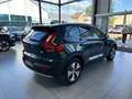 Volvo XC40 INSCRIPTION PLUG-IN HYBRID AUTOMAAT - thumbnail 5