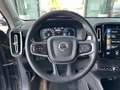 Volvo XC40 INSCRIPTION PLUG-IN HYBRID AUTOMAAT - thumbnail 8