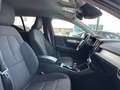 Volvo XC40 INSCRIPTION PLUG-IN HYBRID AUTOMAAT - thumbnail 12