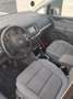 Volkswagen Sharan 2.0 TDI - thumbnail 6
