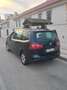 Volkswagen Sharan 2.0 TDI - thumbnail 3