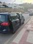 Volkswagen Sharan 2.0 TDI - thumbnail 1