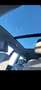 Volkswagen Sharan 2.0 TDI - thumbnail 7