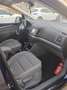 Volkswagen Sharan 2.0 TDI - thumbnail 5