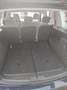 Volkswagen Sharan 2.0 TDI - thumbnail 8