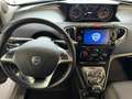 Lancia Ypsilon Ypsilon 1.0 hybrid Platino #PROMO FINANAZIAMENTO# Grigio - thumbnail 13