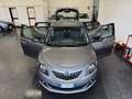 Lancia Ypsilon Ypsilon 1.0 hybrid Platino #PROMO FINANAZIAMENTO# Grigio - thumbnail 8
