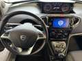 Lancia Ypsilon Ypsilon 1.0 hybrid Platino #PROMO FINANAZIAMENTO# Grigio - thumbnail 14