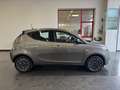 Lancia Ypsilon Ypsilon 1.0 hybrid Platino #PROMO FINANAZIAMENTO# Grigio - thumbnail 4