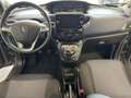 Lancia Ypsilon Ypsilon 1.0 hybrid Platino #PROMO FINANAZIAMENTO# Grigio - thumbnail 10