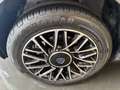 Lancia Ypsilon Ypsilon 1.0 hybrid Platino #PROMO FINANAZIAMENTO# Gris - thumbnail 17