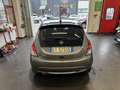 Lancia Ypsilon Ypsilon 1.0 hybrid Platino #PROMO FINANAZIAMENTO# Grigio - thumbnail 6