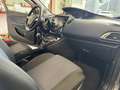 Lancia Ypsilon Ypsilon 1.0 hybrid Platino #PROMO FINANAZIAMENTO# Grigio - thumbnail 9
