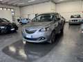 Lancia Ypsilon Ypsilon 1.0 hybrid Platino #PROMO FINANAZIAMENTO# Grigio - thumbnail 3
