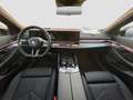 BMW i5 eDrive40  M Sport Pro/Pano/AHK/PA+/Head-Up Schwarz - thumbnail 8