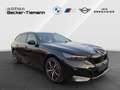 BMW i5 eDrive40  M Sport Pro/Pano/AHK/PA+/Head-Up Schwarz - thumbnail 7