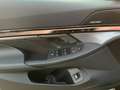BMW i5 eDrive40  M Sport Pro/Pano/AHK/PA+/Head-Up Schwarz - thumbnail 9