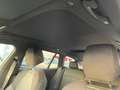 BMW i5 eDrive40  M Sport Pro/Pano/AHK/PA+/Head-Up Schwarz - thumbnail 17