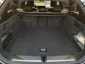 BMW i5 eDrive40  M Sport Pro/Pano/AHK/PA+/Head-Up Schwarz - thumbnail 14