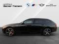 BMW i5 eDrive40  M Sport Pro/Pano/AHK/PA+/Head-Up Schwarz - thumbnail 3