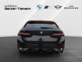 BMW i5 eDrive40  M Sport Pro/Pano/AHK/PA+/Head-Up Schwarz - thumbnail 5
