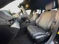 BMW i5 eDrive40  M Sport Pro/Pano/AHK/PA+/Head-Up Schwarz - thumbnail 10