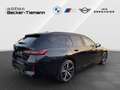 BMW i5 eDrive40  M Sport Pro/Pano/AHK/PA+/Head-Up Schwarz - thumbnail 6