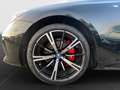 BMW i5 eDrive40  M Sport Pro/Pano/AHK/PA+/Head-Up Schwarz - thumbnail 15