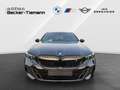 BMW i5 eDrive40  M Sport Pro/Pano/AHK/PA+/Head-Up Schwarz - thumbnail 2