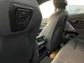 BMW i5 eDrive40  M Sport Pro/Pano/AHK/PA+/Head-Up Schwarz - thumbnail 16