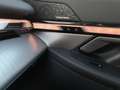 BMW i5 eDrive40  M Sport Pro/Pano/AHK/PA+/Head-Up Schwarz - thumbnail 18