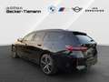 BMW i5 eDrive40  M Sport Pro/Pano/AHK/PA+/Head-Up Schwarz - thumbnail 4