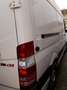 Mercedes-Benz Sprinter 316 CDI Sprinter 906.731 - thumbnail 5