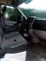 Mercedes-Benz Sprinter 316 CDI Sprinter 906.731 - thumbnail 2