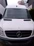Mercedes-Benz Sprinter 316 CDI Sprinter 906.731 - thumbnail 1