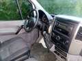 Mercedes-Benz Sprinter 316 CDI Sprinter 906.731 - thumbnail 4