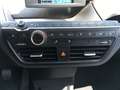 BMW i3 Basis 60Ah Navi, SHZ, PDC, LED, 19"Alu Wit - thumbnail 17