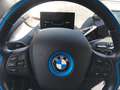 BMW i3 Basis 60Ah Navi, SHZ, PDC, LED, 19"Alu Wit - thumbnail 19