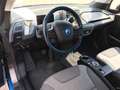 BMW i3 Basis 60Ah Navi, SHZ, PDC, LED, 19"Alu Wit - thumbnail 12
