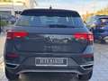 Volkswagen T-Roc 2.0 tdi Style 150cv Gris - thumbnail 7