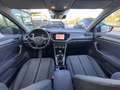 Volkswagen T-Roc 2.0 tdi Style 150cv Gris - thumbnail 15