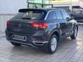 Volkswagen T-Roc 2.0 tdi Style 150cv Gris - thumbnail 5