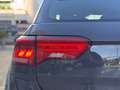 Volkswagen T-Roc 2.0 tdi Style 150cv Gris - thumbnail 3