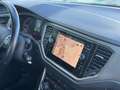 Volkswagen T-Roc 2.0 tdi Style 150cv Gris - thumbnail 17