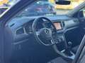 Volkswagen T-Roc 2.0 tdi Style 150cv Gris - thumbnail 8
