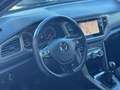 Volkswagen T-Roc 2.0 tdi Style 150cv Gris - thumbnail 12