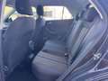 Volkswagen T-Roc 2.0 tdi Style 150cv Gris - thumbnail 14