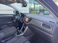 Volkswagen T-Roc 2.0 tdi Style 150cv Gris - thumbnail 16