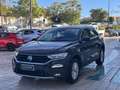 Volkswagen T-Roc 2.0 tdi Style 150cv Gris - thumbnail 4