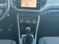 Volkswagen T-Roc 2.0 tdi Style 150cv Gris - thumbnail 13